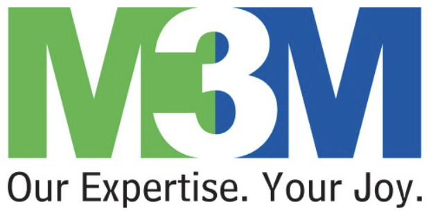 m3m manesar commercial shop